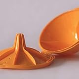 Premium Nipple Shield Case w/ Patented Drying Rack by BabyMama