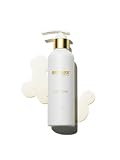 【公式】V3 VSPIC C Cleanser (クレンジング) 200ml クレンザー SPICARE スピケア CHARIS&Co. サロン専売品
