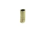 プロクソン　PROXXON　3/8-ディープソケット　11mm　DAIKITOOL