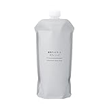 無印良品 医薬部外品 薬用デオドラントボディソープ 340mL 44294376