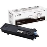 LPB3T26V トナーカートリッジ 環境推進トナー エプソン【国内純正品】モノクロプリンタ LP-S3550/LP-S3550PS/LP-S3550Z/LP-S35C6/LP-S4250/LP-S4250PS