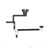 ドローンアクセサリー ジンバル リボン フラット ケーブル フレックス フレキシブル ケーブル for DJI ファントム 3 Adv プロ ドローン ジンバル カメラ ファントム 3A 3P 用交換部品