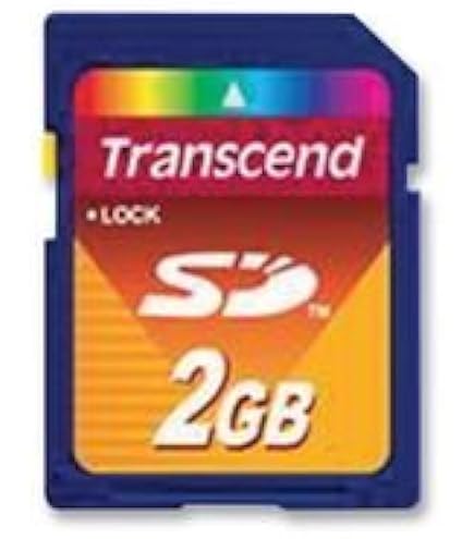 Amazon | Transcend デジタルカメラメモリーカード Sony Cyber-Shot