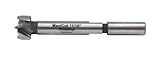 MaxiCut Forstnerビット11 / 16 "