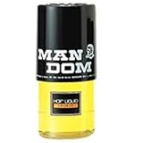 【マンダム】マンダム ヘアリキッド ３３０ｍｌ ×５個セット