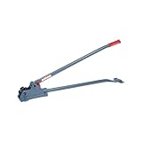 MCC 鉄筋カッタ RC-13 RC0113