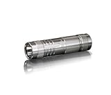 GENTOS Emblazer ジェントス エンブレイサー S4 EZ-S4