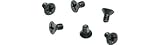 Circuit Breaker Mounting Screws (Pkg 6)