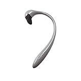 アテックス ATEX ルルド ハンドマッサージ ハンドケア 手 リラミンゴ 大人グレー AX-HPL107gr