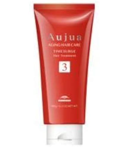 Amazon | 【セット品】ミルボン オージュア スムース 4ステップ サロン