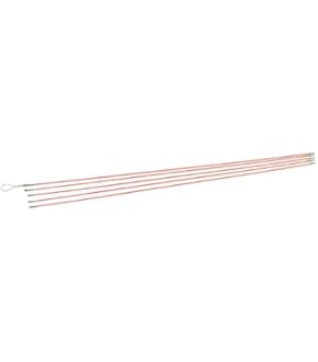 デンサン ブラックスリムライン 30m BX-4030J 4313 catalog-A2691.jpg