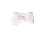 100万人を超えるデータの平均値をもとに作られた究極のスタンダードまくら『みんなのまくら』みん...