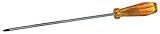 C. K Tools T4977 1 Classic Phillips Tip Screwdriver [並行輸入品]