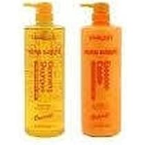 21O-vlUYKeL._AC_UL210_SR210,