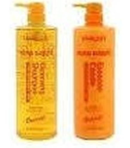 Amazon | 【X2個セット】 インターコスメ ケンラックス デイリー