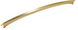 A29426 G10 18 In. Appliance Pull Extensity - Satin Nickel