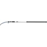 高枝鋸HAYAUCHI 390 はやうち4段 179-39