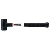 オーエッチ工業:OH ウレタンショックレスハンマー＃3 US-30 型式:US-30