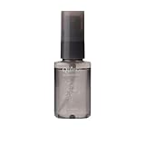 クインス フローラジェムミスト 30ml メイクキープミスト 乾燥肌 敏感肌 ミニ フィックス 保湿 セラミド 崩れ防止 ミスト美容液