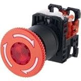 AR22V2R-02R 富士電機