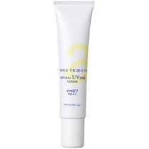 21O16YDTO4L._AC_UL210_SR210,