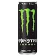 アサヒ モンスター エナジー 缶355ml1箱24本