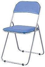 ナカバヤシ 折りたたみチェア