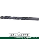 イシハシ精工 パック入 エクストラ正宗ドリル 4.3mm (金属・金工)