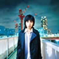 �ЂƂ����� / SHOWTA.