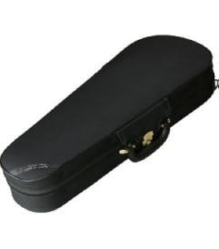 Ossi airplane オッシ バイオリンケース 機内持ち込み対応 弓ケース Amazon | 【アウトレット】Ossi Airplane 機内持込対応