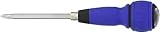 E-Value ボールグリップ差替式ドライバー +No.1・+No.2/-6mm BDW-126
