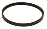 Stanley Bostitch Belt AB-9075316 [並行輸入品]