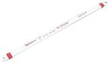 Hacksaw Nf1218 Bimetal [並行輸入品]