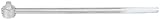 Wright Tool 8440 30-Inch Bull Bar by Wright Tool