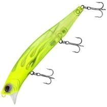 ジョイクロ Sドライブ シードライブ ストリートデーモン モンスターウェイク ジョイクロ Sドライブ シードライブ ストリートデーモン モンスター