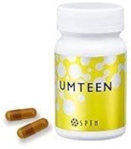 Amazon | セプテム ビーソディン 60粒 | セプテム | 乳酸菌