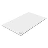 アルジップマット ALZIP mat 子供用 プレイマット【国際検査済み ベビーマット】ALZIP mat (アルジップマット) エコPUプレイマット 赤ちゃん 防音 防水 騒音対策として リビング 子供部屋 病院 幼稚園 保育園 キッズスペースでも活躍 (アーバン ミルク XG 280x140x4cm) アーバンミルク 0か月~