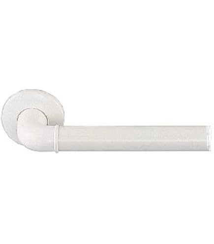 Amazon.co.jp: ハイロジック どこでも手摺 800ミリ 97272 : DIY・工具