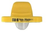 STAR-M No.4970 突板用テープカッターNeoSharp スターエム