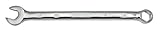Stanley Proto J1219MH-T500 Full Polish Combination Wrench, 19mm, 6 Point by Stanley-Proto