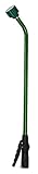 Dramm 12804 Touch-N-Flow Rain Wand 30-Inch Length, Green [並行輸入品]