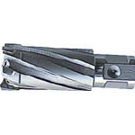[1052951]大見　３５Ｓクリンキーカッター　２０．０ｍｍ CCSQ200