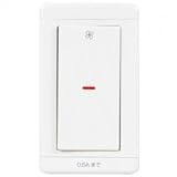 三菱 コントロールスイッチ ワイドタイプ 定格0.5A AC300V P-11SW2