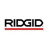 RIDGID(リジッド) 72092 チェ-ン アッセンブリ- F/460,560