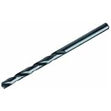 Irwin66732Irwin Aircraft Drill Bit-1/2X6 DRILL BIT (並行輸入品)