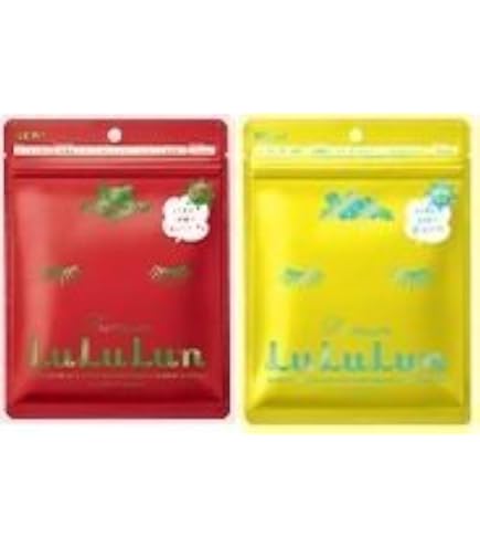 Amazon.co.jp: 沖縄限定 沖縄プレミアム ルルルン LuLuLun フェイス