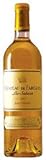 Ch ド・ファルグ 貴腐甘口白2007 グランクリュ（特級）