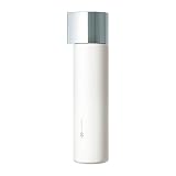 ORBIS(オルビス) 医薬部外品 ユードット ローション エイジングケア シミ くすみ 予防 スキンケア 180mL 2.化粧水 1.本体