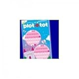 Walrus Plot-a-Tot Princess by Baby