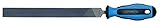 TURNUS(ターナス) 350-152 ヤスリ(平) 150MM